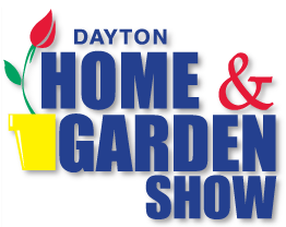 Dayton Home & Garden