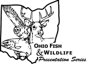 webinarlogoe838f39bb517a3f714