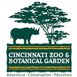 cinci zoo