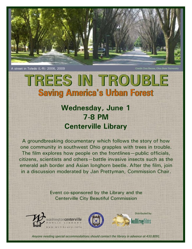 Trees in Trouble  CWPD flier-page-0