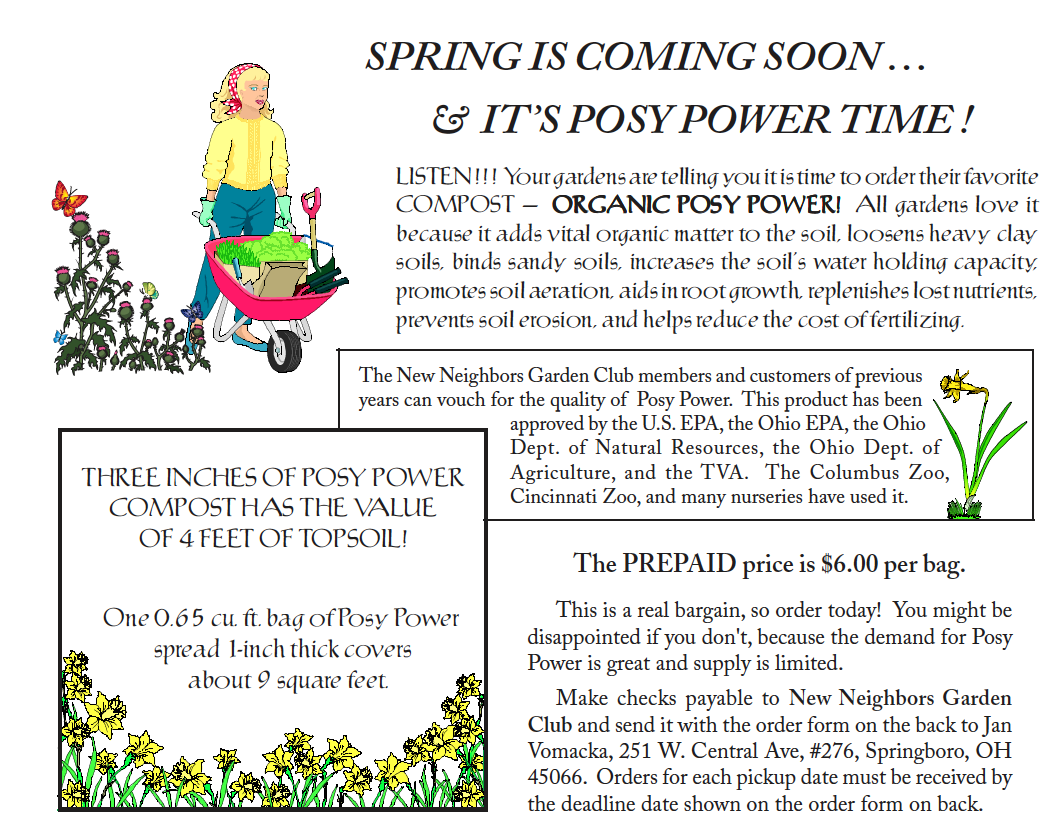 Screen Shot 2017-03-10 at 4.25.52 PM