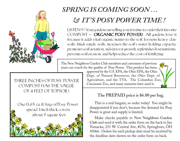 Screen Shot 2017-03-10 at 4.25.52 PM