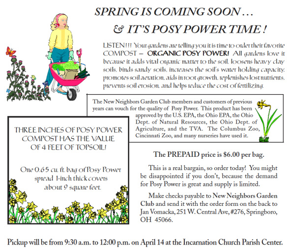 Screen Shot 2018-03-16 at 11.08.51 AM.png